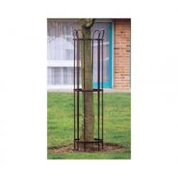 Corser pour arbre Ø 450mm