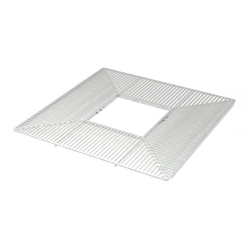 grille de protection pied d'arbre  # MU2051
