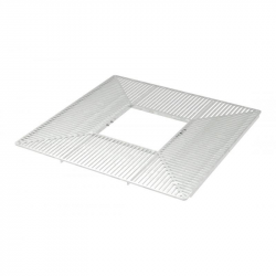 grille de protection pied d'arbre  # MU2051