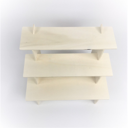 podium produit naturel bois podium produit naturel bois