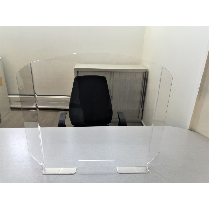 vitre ecran de protection pour bureau et comptoir vitre ecran de protection pour bureau et comptoir