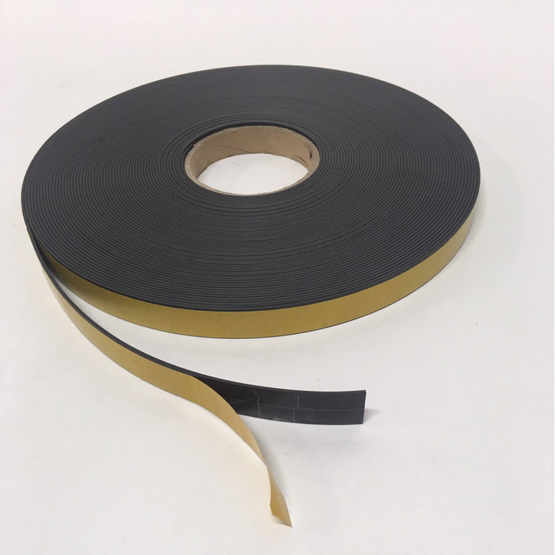 Rouleaux magnétique + adhésif # AC0671 Rouleaux magnétique + adhésif # AC0671