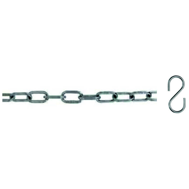 Kit de suspension pour panneau de protection