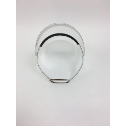 protection visage masque transparent coronavirus protection visage masque transparent coronavirus