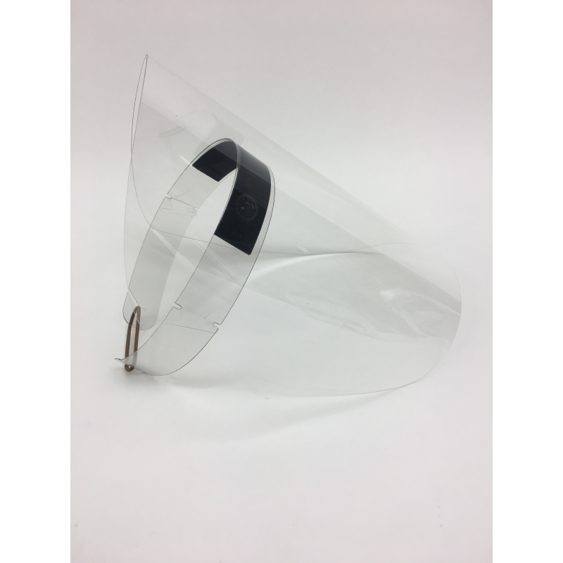 protection visage masque transparent coronavirus protection visage masque transparent coronavirus