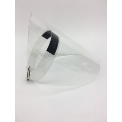 protection visage masque transparent coronavirus protection visage masque transparent coronavirus