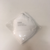 Masque KN95/FFP2