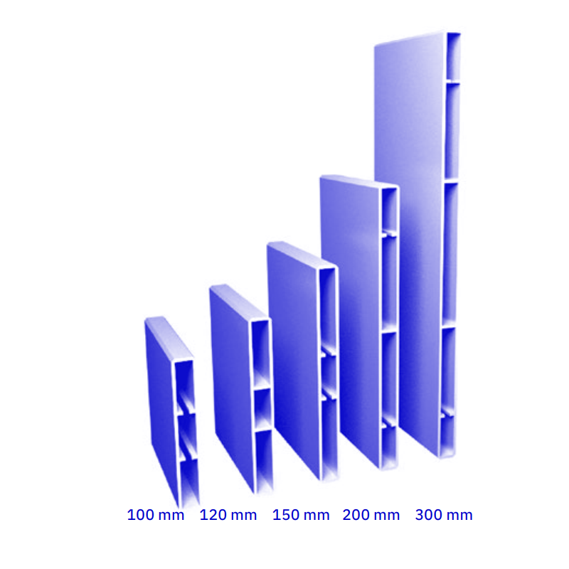 lame drapeau # MU2311