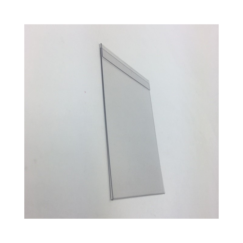 porte étiquette plan lointoin