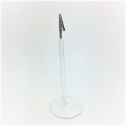 Porte-étiquette Pinngo® #VPE7011