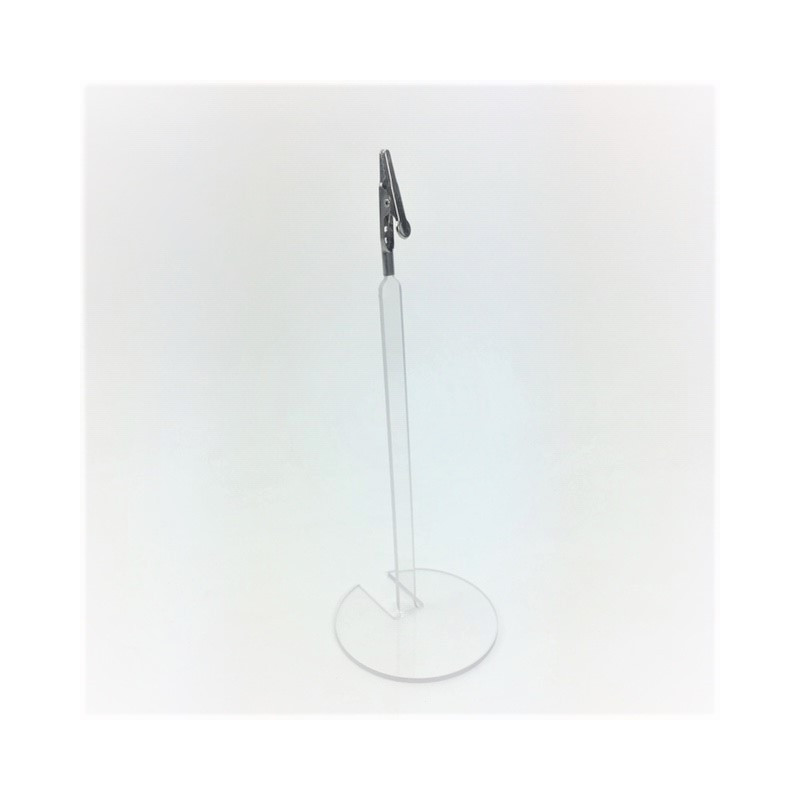 Porte-étiquette Pinngo® #VPE7011