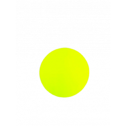 Ronds Fluos, Lot de 50