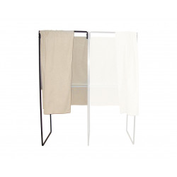 Isoloirs électoraux standard