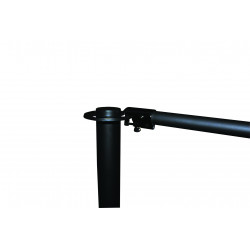 Structure Antarès pour banderole