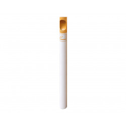 CENDRIER CIGARETTE