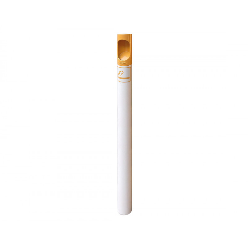 CENDRIER CIGARETTE CENDRIER CIGARETTE