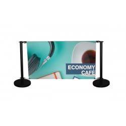 Structure Antarès pour banderole #MB6051