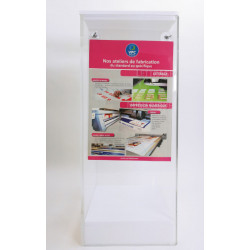 pochette porte affiche #vpe2121 pochette porte affiche #vpe2121