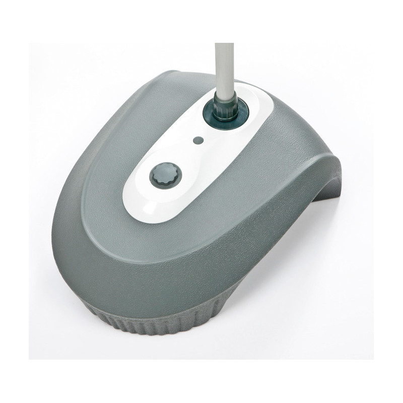 Structure de Com à hauteur réglable ARC'CANE® hydro #mb2017