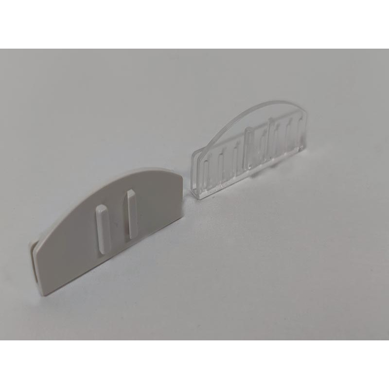 Grip Klick pour étiquette # VPE1531