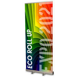 ROLL UP ECO # MB1212 ROLL UP ECO # MB1212