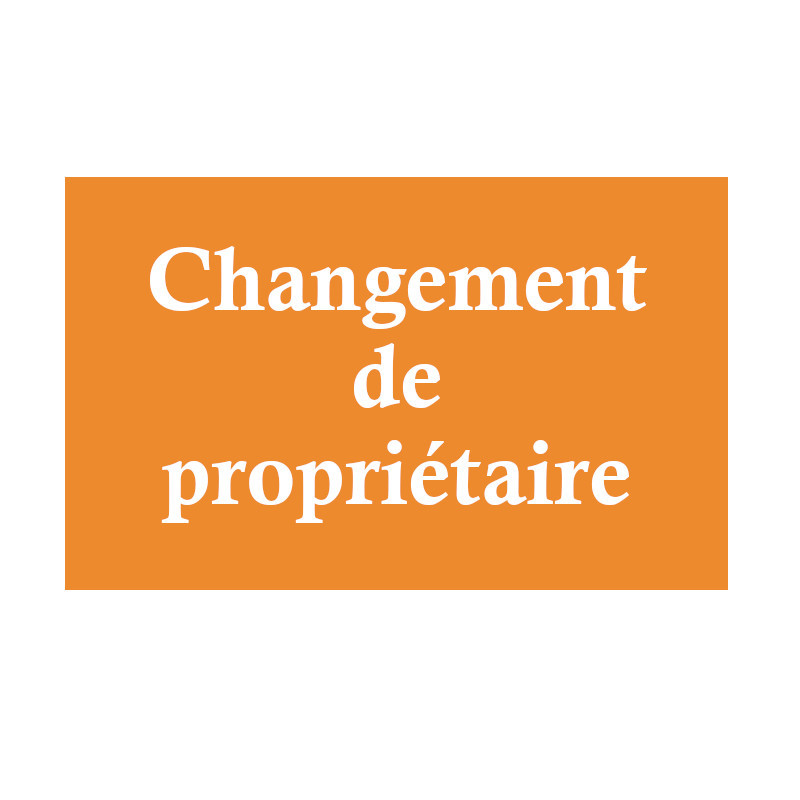 impression affiche solde #BC2311 impression affiche solde #BC2311