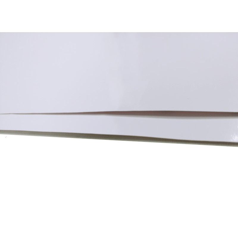 Film PVC vinyle adhésif #MP3011