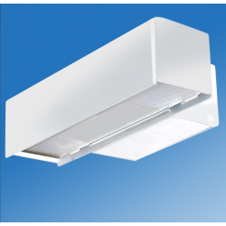 SPOT LED CUBE SPOT LED CUBE