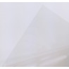 Polypropylène Feuille Cristal+ # MP1171
