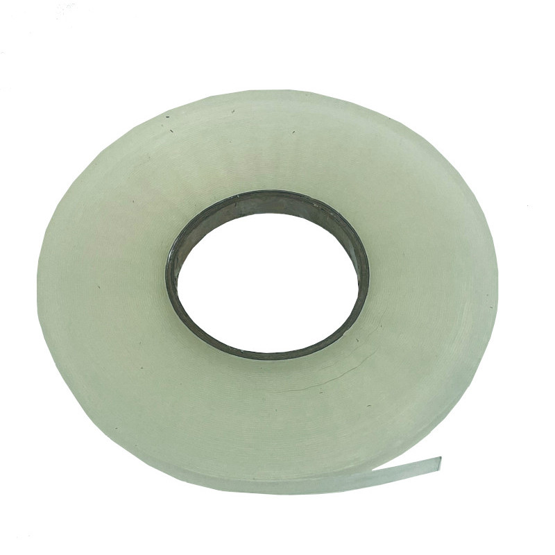 Double face mousse non permanent HARD STIK MNPT #VAC0981