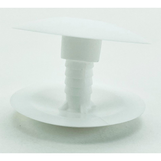 Lot De Clips De Jonction Autobloquants - SIGMA