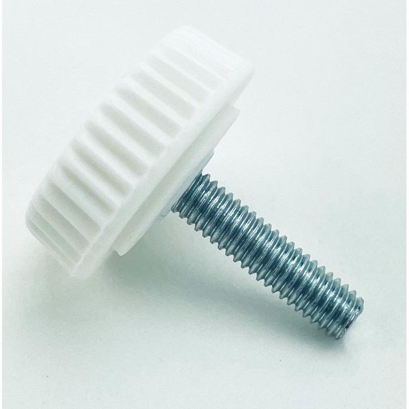 vis-molette #VVM0551