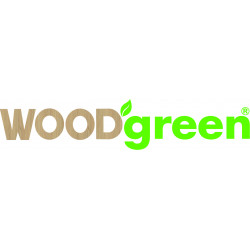 Woodgreen