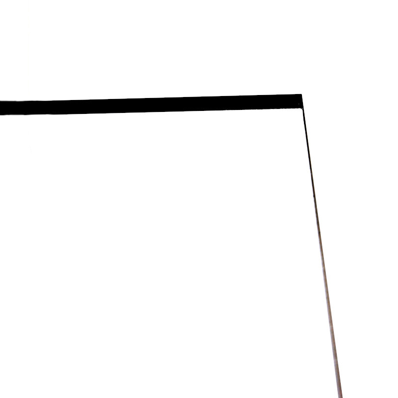 plaque aluminium sandwich #MP0411