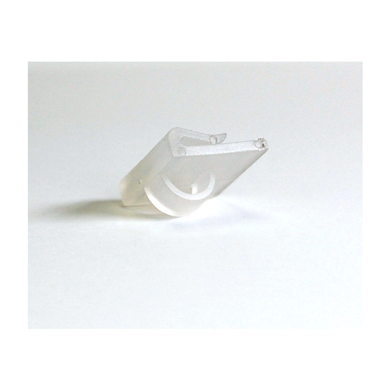 crochet-faux-plafond