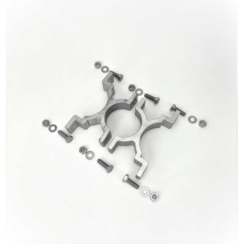 bride-double-60mm-mu1625