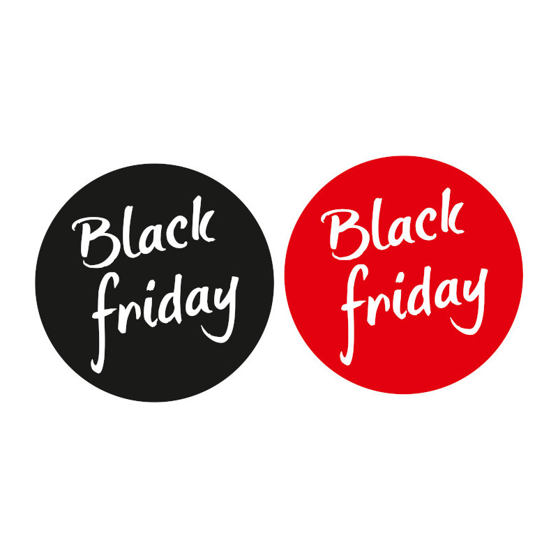 adhésif-vitrine-black-friday