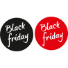 adhésif-vitrine-black-friday