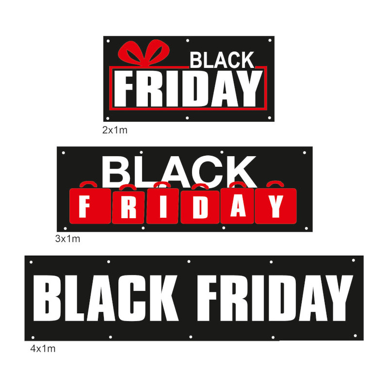 banderole-black-friday