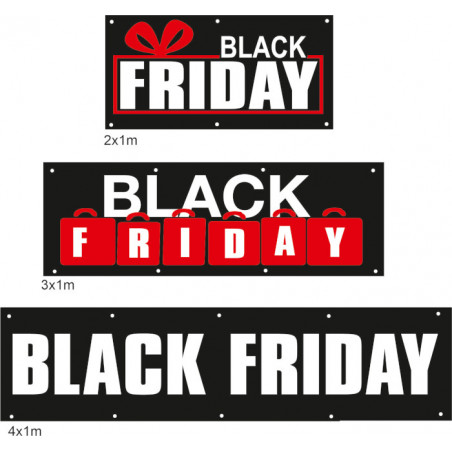 banderole-black-friday