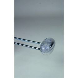 Antivol de broche, lot de 20