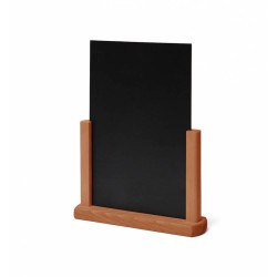 Ardoise de table