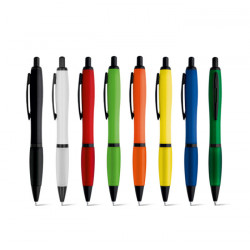 Stylo publicitaire "FUNK"