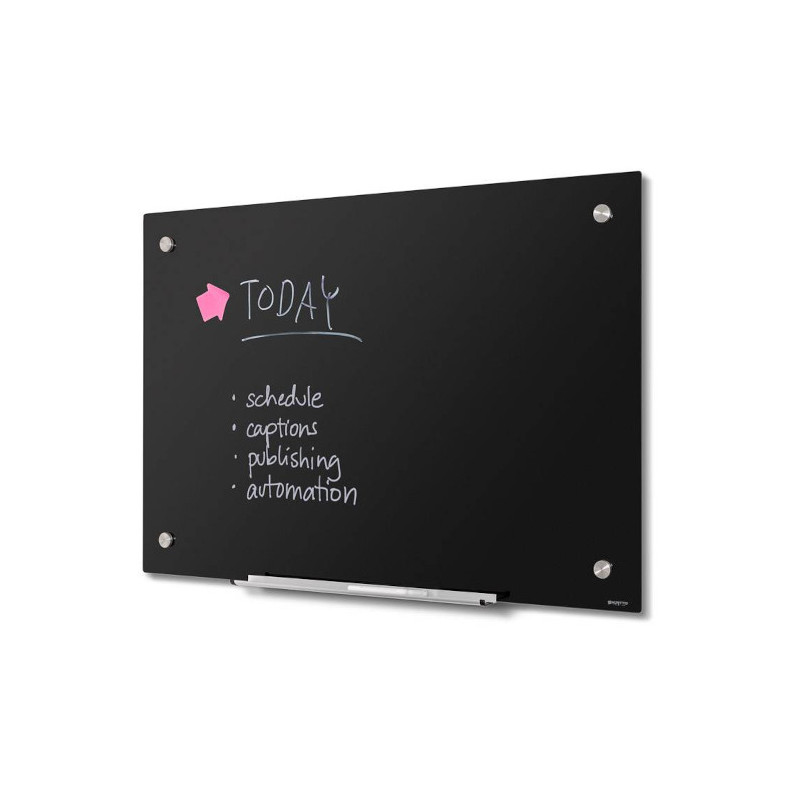 tableau-d'écriture-noir