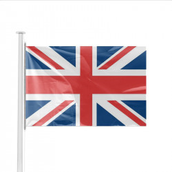 Pavillon des Pays du monde