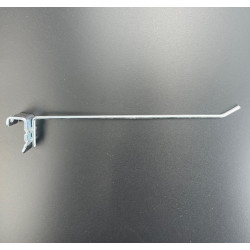 Broches pour barre de charge 30x15, Lot de 20