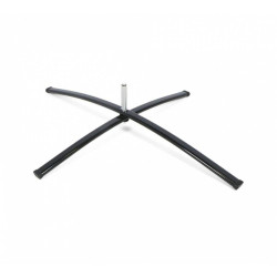 Pied cruciforme Beach't Fly ®