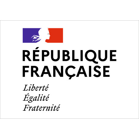 Panneau-république-française