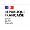 Panneau-république-française