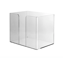 Distributeur de catalogues